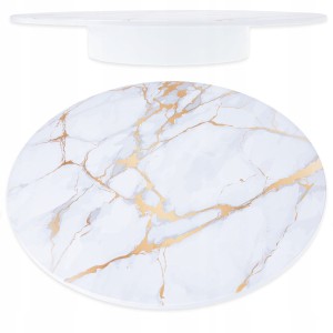 Patera na ciasto -marmurek