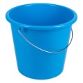 Wiadro uniwersalne 5l- mix kolor