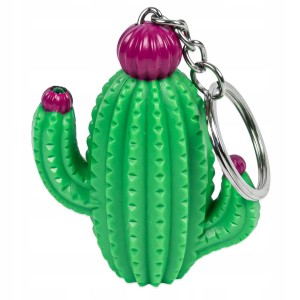 Brelok led- mix wzorów