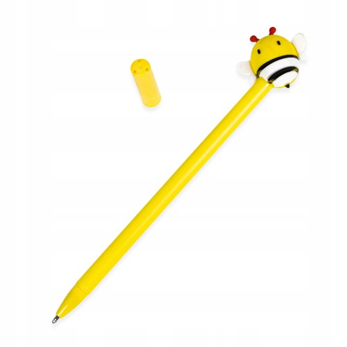 Długopis- pszczółka