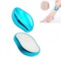 Epilator