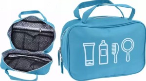 Kosmetyczka organizer