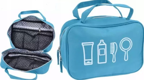 Kosmetyczka organizer