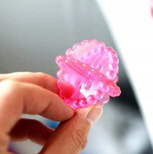 Kulki do prania- 5 szt.