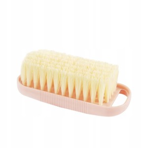 Szczotka do czyszczenia obuwia