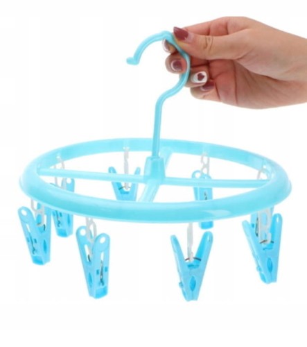 Suszarka na bielizną- mała