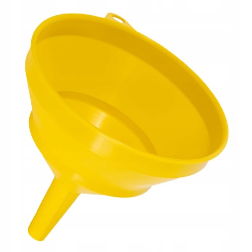 Lejek kuchenny- fi 13 cm