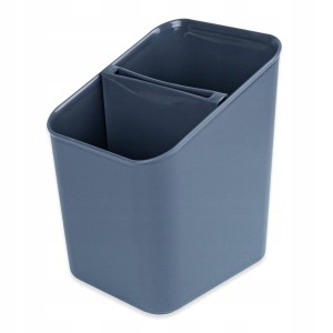 Ociekacz na sztućce- podwójny