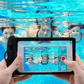 DRUT OGRODNICZY DO SPINANIA WIĄZANIA ROŚLIN 20 M